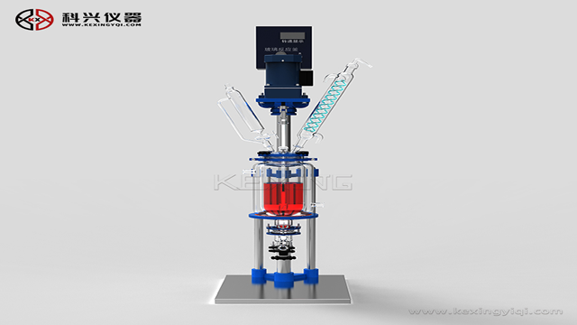 上?？婆d祝長征5號搭載嫦娥五號發(fā)射成功